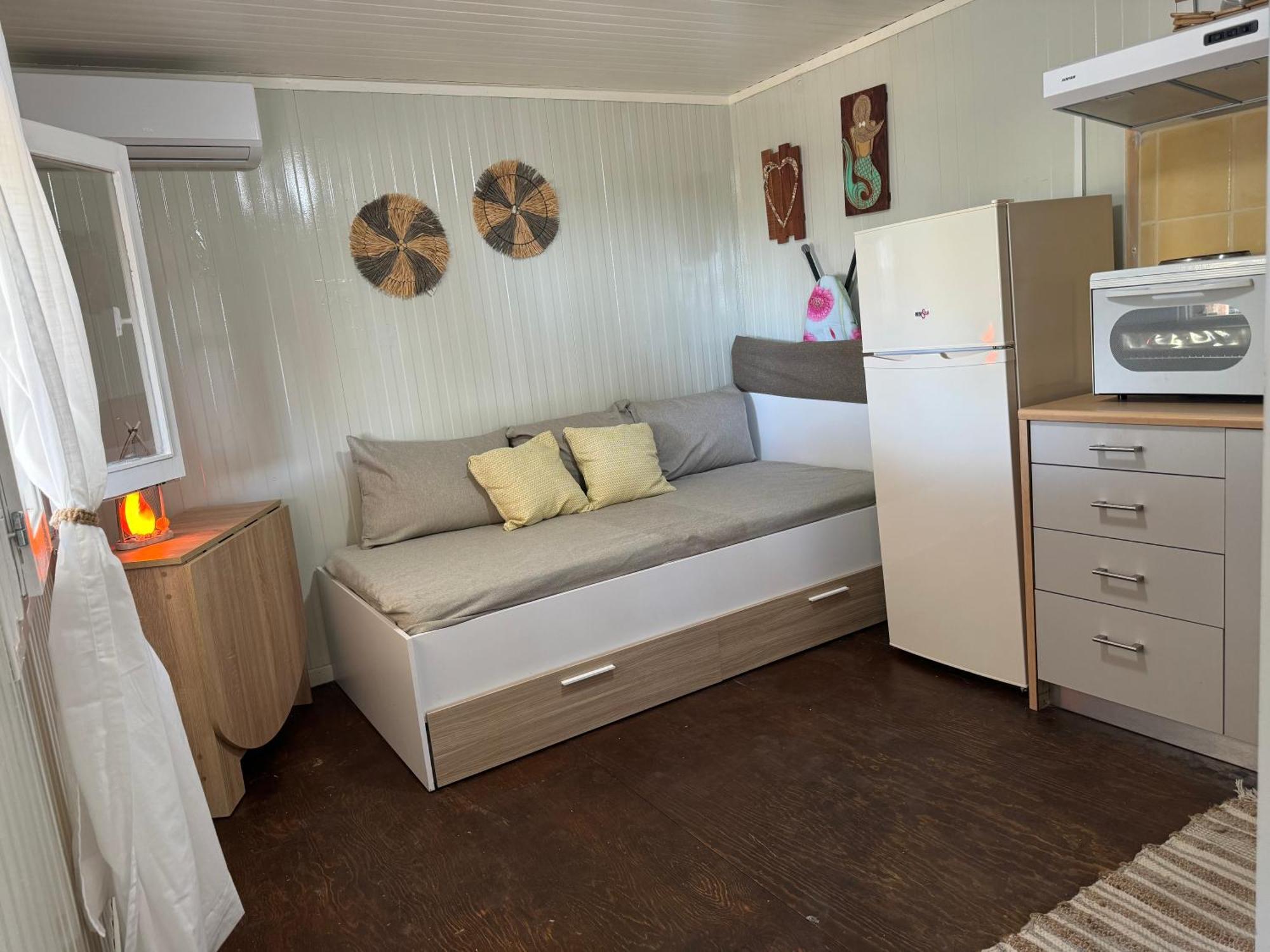 Konstadina House Σπίτι διακοπών Ανω Βασιλικος